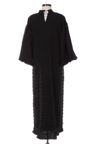 Rochie Unbranded, Mărime M, Culoare Multicolor, Preț 94,99 Lei