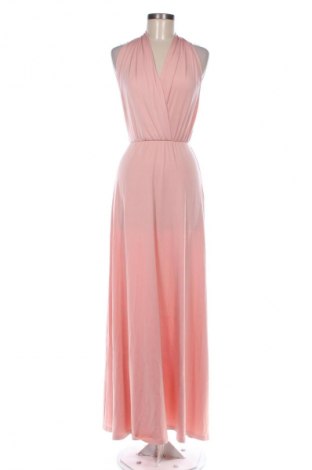 Kleid Unbranded, Größe S, Farbe Rosa, Preis 25,00 €
