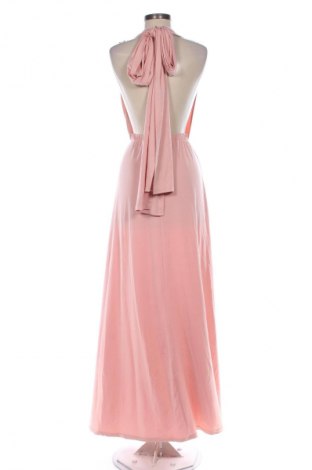Kleid Unbranded, Größe S, Farbe Rosa, Preis 25,00 €