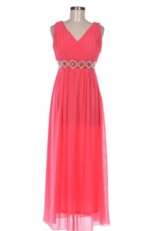 Kleid Unbranded, Größe M, Farbe Rosa, Preis € 30,00