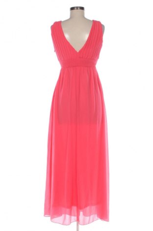 Kleid Unbranded, Größe M, Farbe Rosa, Preis € 30,00