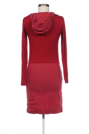 Ruha Unbranded, Méret S, Szín Piros, Ár 4 859 Ft