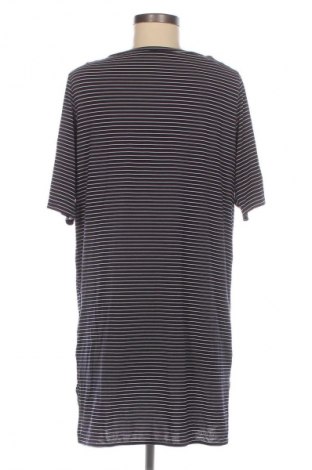 Φόρεμα Unbranded, Μέγεθος S, Χρώμα Πολύχρωμο, Τιμή 12,10 €