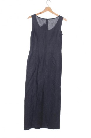 Kleid Unbranded, Größe M, Farbe Mehrfarbig, Preis 21,99 €