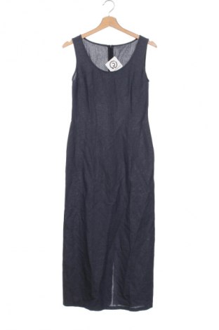 Kleid Unbranded, Größe M, Farbe Mehrfarbig, Preis 21,99 €