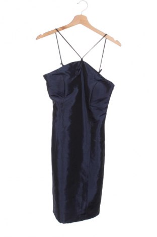 Kleid Unbranded, Größe S, Farbe Blau, Preis 27,70 €