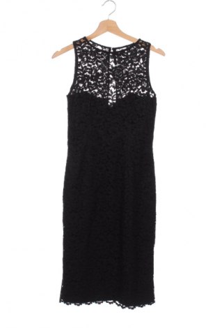 Kleid Unbranded, Größe S, Farbe Schwarz, Preis 27,70 €