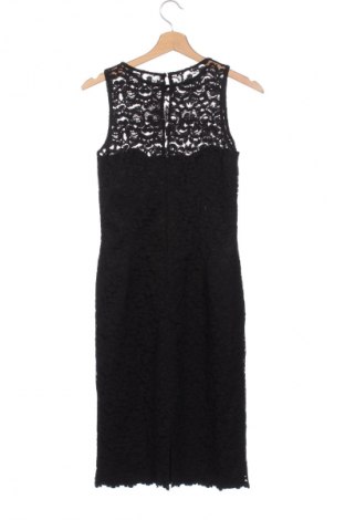 Kleid Unbranded, Größe S, Farbe Schwarz, Preis 27,70 €