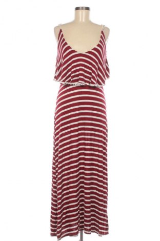 Kleid Unbranded, Größe S, Farbe Mehrfarbig, Preis 20,32 €