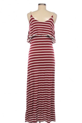 Kleid Unbranded, Größe S, Farbe Mehrfarbig, Preis 20,32 €