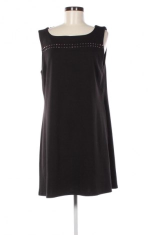 Kleid Unbranded, Größe XXL, Farbe Schwarz, Preis € 20,99