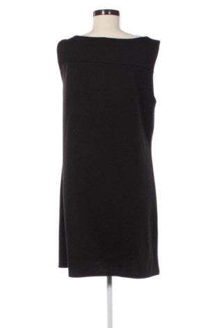 Kleid Unbranded, Größe XXL, Farbe Schwarz, Preis € 20,99