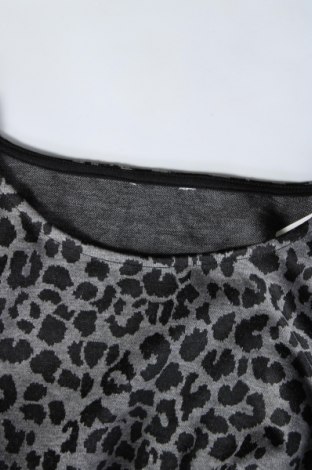 Sukienka Unbranded, Rozmiar M, Kolor Kolorowy, Cena 38,99 zł