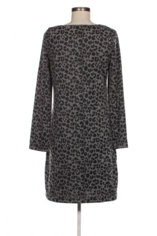 Sukienka Unbranded, Rozmiar M, Kolor Kolorowy, Cena 38,99 zł