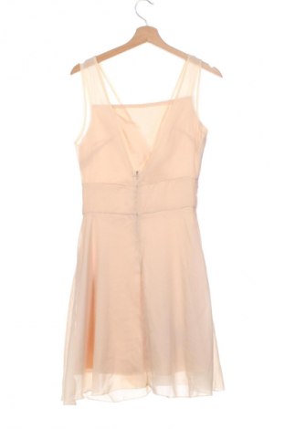 Ruha Unbranded, Méret S, Szín Bézs, Ár 7 189 Ft