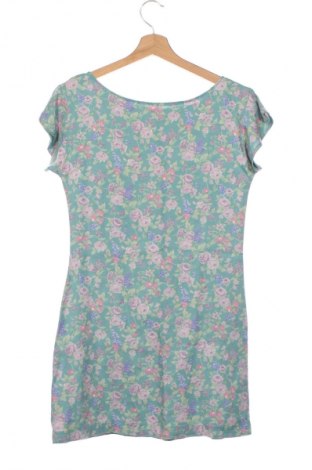 Kleid Unbranded, Größe S, Farbe Mehrfarbig, Preis 11,99 €