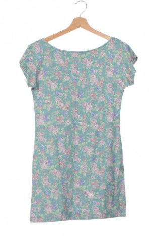 Kleid Unbranded, Größe S, Farbe Mehrfarbig, Preis 11,99 €