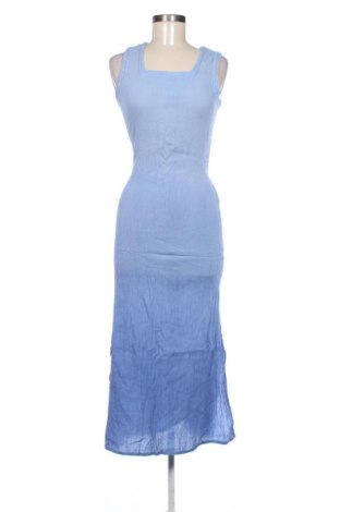 Φόρεμα Unbranded, Μέγεθος XL, Χρώμα Μπλέ, Τιμή 8,99 €