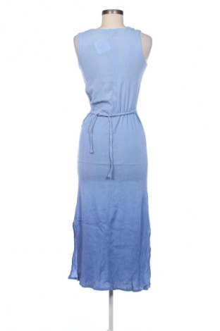 Φόρεμα Unbranded, Μέγεθος XL, Χρώμα Μπλέ, Τιμή 8,99 €