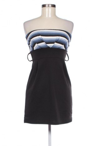Φόρεμα Unbranded, Μέγεθος S, Χρώμα Μαύρο, Τιμή 8,99 €