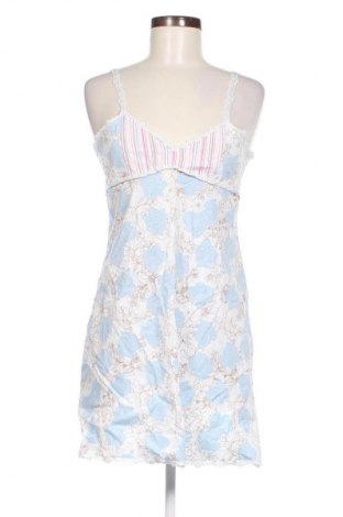 Kleid Unbranded, Größe S, Farbe Mehrfarbig, Preis 15,00 €