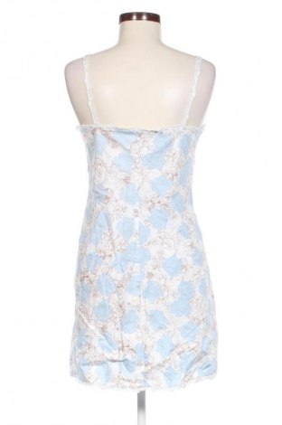 Kleid Unbranded, Größe S, Farbe Mehrfarbig, Preis 15,00 €