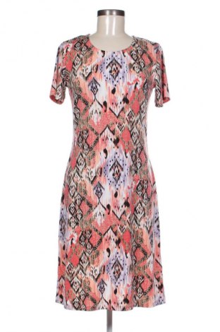 Kleid Unbranded, Größe S, Farbe Mehrfarbig, Preis 14,83 €