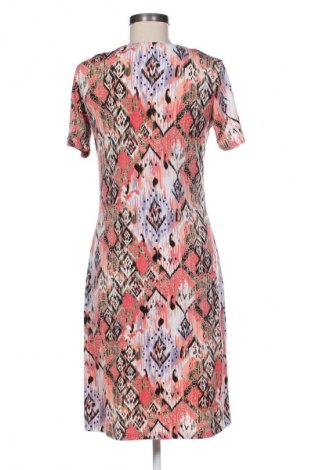 Kleid Unbranded, Größe S, Farbe Mehrfarbig, Preis 14,83 €