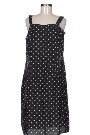 Kleid Unbranded, Größe L, Farbe Mehrfarbig, Preis 18,39 €