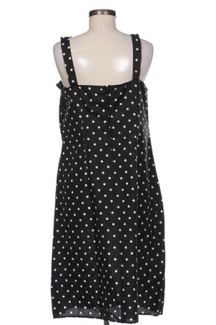 Kleid Unbranded, Größe L, Farbe Mehrfarbig, Preis 18,39 €