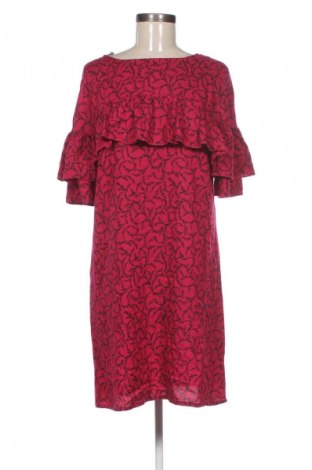 Kleid Unbranded, Größe S, Farbe Mehrfarbig, Preis 15,58 €