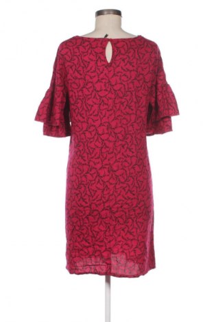 Kleid Unbranded, Größe S, Farbe Mehrfarbig, Preis 15,58 €