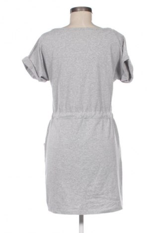 Kleid Unbranded, Größe M, Farbe Grau, Preis 12,29 €