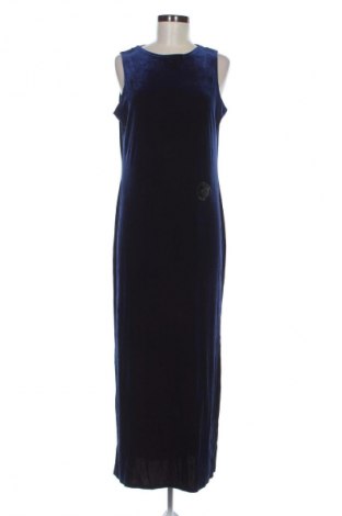 Ruha Unbranded, Méret XL, Szín Lila, Ár 3 339 Ft