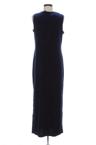 Ruha Unbranded, Méret XL, Szín Lila, Ár 3 339 Ft