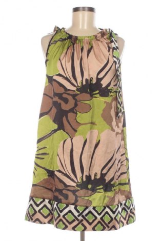 Kleid Unbranded, Größe S, Farbe Mehrfarbig, Preis 8,99 €