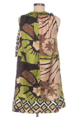 Kleid Unbranded, Größe S, Farbe Mehrfarbig, Preis 8,99 €