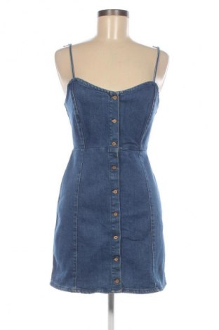 Ruha Unbranded, Méret S, Szín Kék, Ár 7 972 Ft