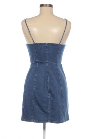 Ruha Unbranded, Méret S, Szín Kék, Ár 7 972 Ft