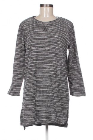 Šaty  Unbranded, Veľkosť M, Farba Viacfarebná, Cena  8,95 €