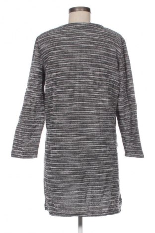 Šaty  Unbranded, Veľkosť M, Farba Viacfarebná, Cena  8,95 €