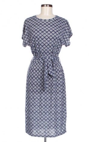 Kleid Unbranded, Größe S, Farbe Mehrfarbig, Preis 10,99 €