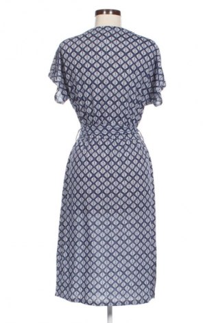 Kleid Unbranded, Größe S, Farbe Mehrfarbig, Preis 10,99 €