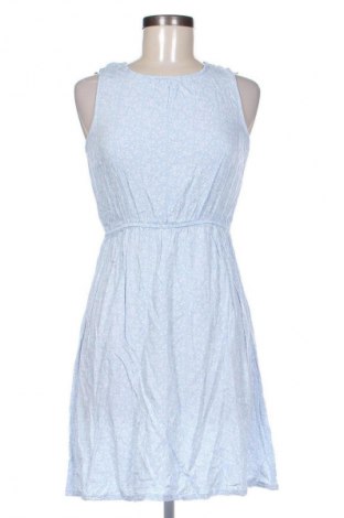 Φόρεμα Unbranded, Μέγεθος S, Χρώμα Πολύχρωμο, Τιμή 11,99 €