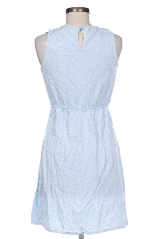 Φόρεμα Unbranded, Μέγεθος S, Χρώμα Πολύχρωμο, Τιμή 11,99 €