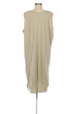 Ruha Unbranded, Méret XXL, Szín Bézs, Ár 5 865 Ft