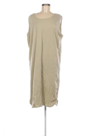Ruha Unbranded, Méret XXL, Szín Bézs, Ár 5 865 Ft