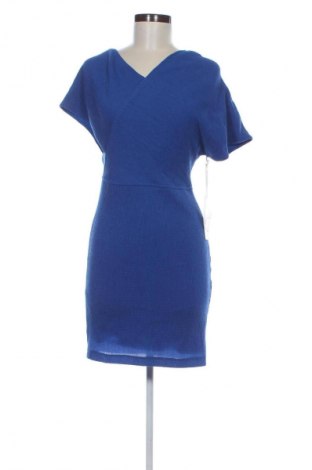 Kleid Unbranded, Größe M, Farbe Blau, Preis € 27,67