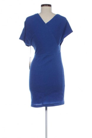 Kleid Unbranded, Größe M, Farbe Blau, Preis € 27,67