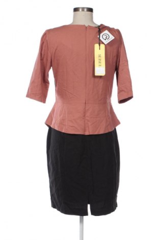 Ruha Unbranded, Méret XL, Szín Sokszínű, Ár 6 149 Ft